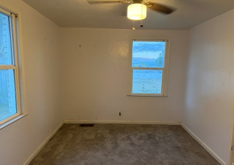 Tiny photo for 63 CENTER, Gunnison, UT 84634 (MLS # 2162368)