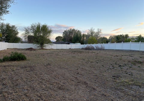 Tiny photo for 63 CENTER, Gunnison, UT 84634 (MLS # 2162368)