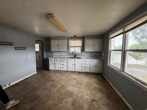 Tiny photo for 63 CENTER, Gunnison, UT 84634 (MLS # 2162368)