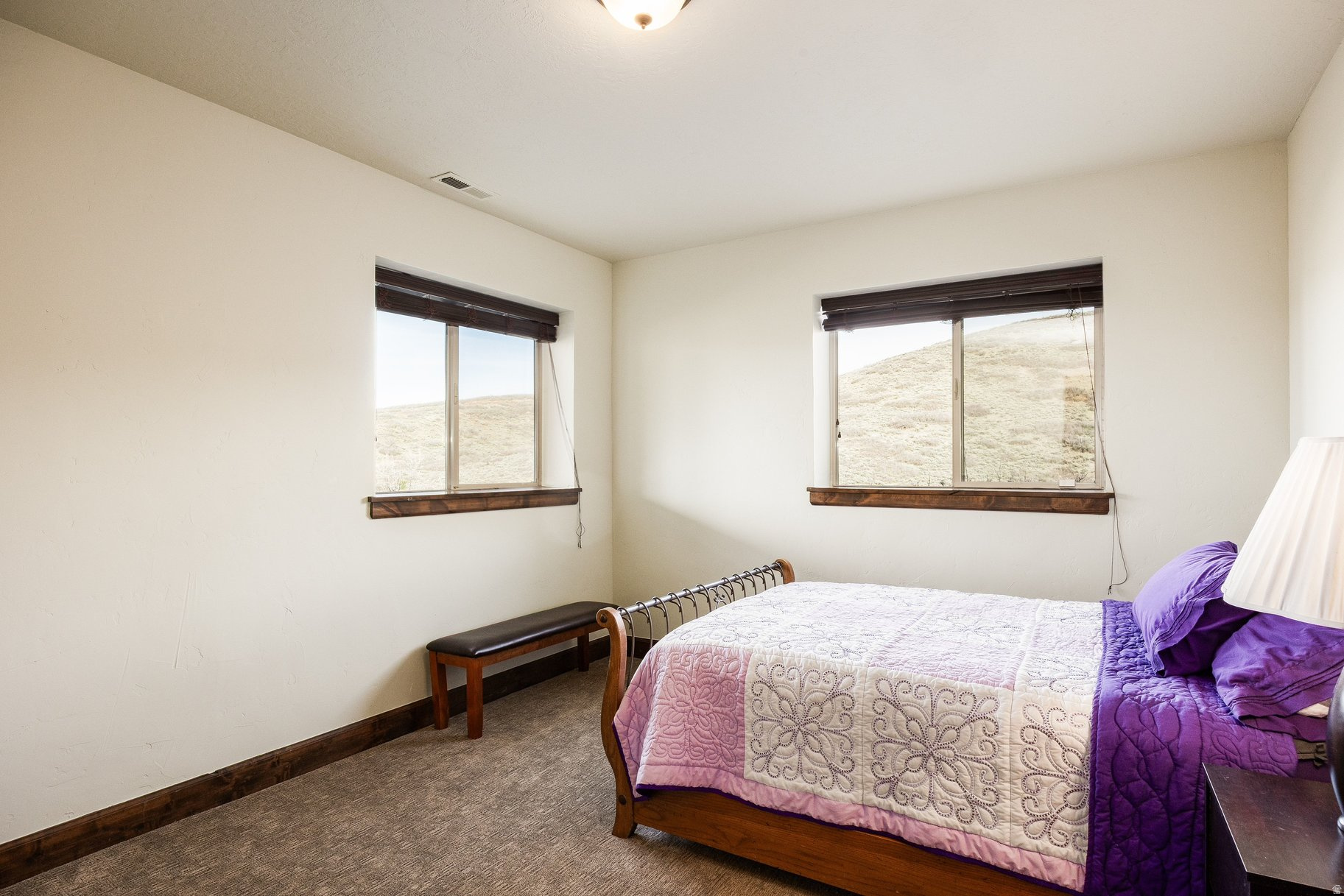 BIG POLE ESTATES - Residential