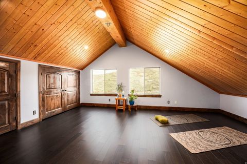 Tiny photo for 170 POLE DR #17/17A, Heber City, UT 84032 (MLS # 2148472)