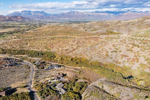 Tiny photo for 170 POLE DR #17/17A, Heber City, UT 84032 (MLS # 2148472)