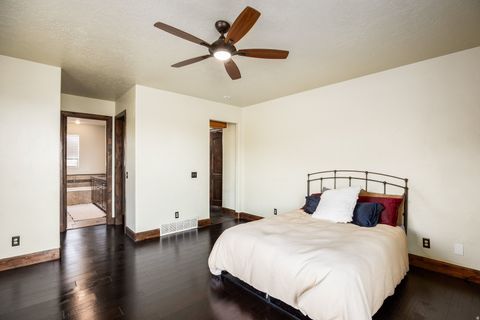 Tiny photo for 170 POLE DR #17/17A, Heber City, UT 84032 (MLS # 2148472)