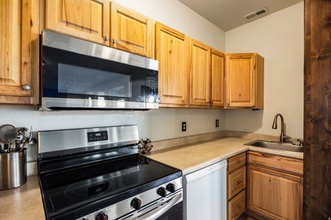 Tiny photo for 170 POLE DR #17/17A, Heber City, UT 84032 (MLS # 2148472)
