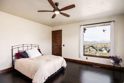 Tiny photo for 170 POLE DR #17/17A, Heber City, UT 84032 (MLS # 2148472)