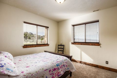 Tiny photo for 170 POLE DR #17/17A, Heber City, UT 84032 (MLS # 2148472)