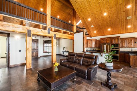 Tiny photo for 170 POLE DR #17/17A, Heber City, UT 84032 (MLS # 2148472)