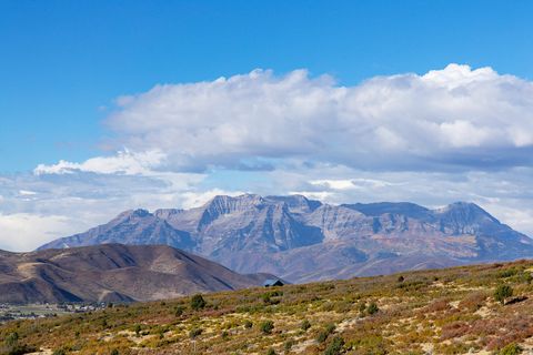 Tiny photo for 170 POLE DR #17/17A, Heber City, UT 84032 (MLS # 2148472)