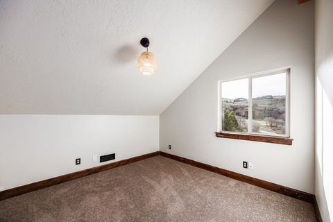 Tiny photo for 170 POLE DR #17/17A, Heber City, UT 84032 (MLS # 2148472)