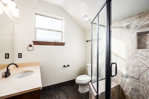 Tiny photo for 170 POLE DR #17/17A, Heber City, UT 84032 (MLS # 2148472)