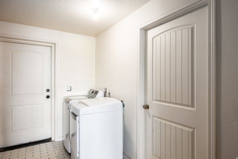 Tiny photo for 170 POLE DR #17/17A, Heber City, UT 84032 (MLS # 2148472)