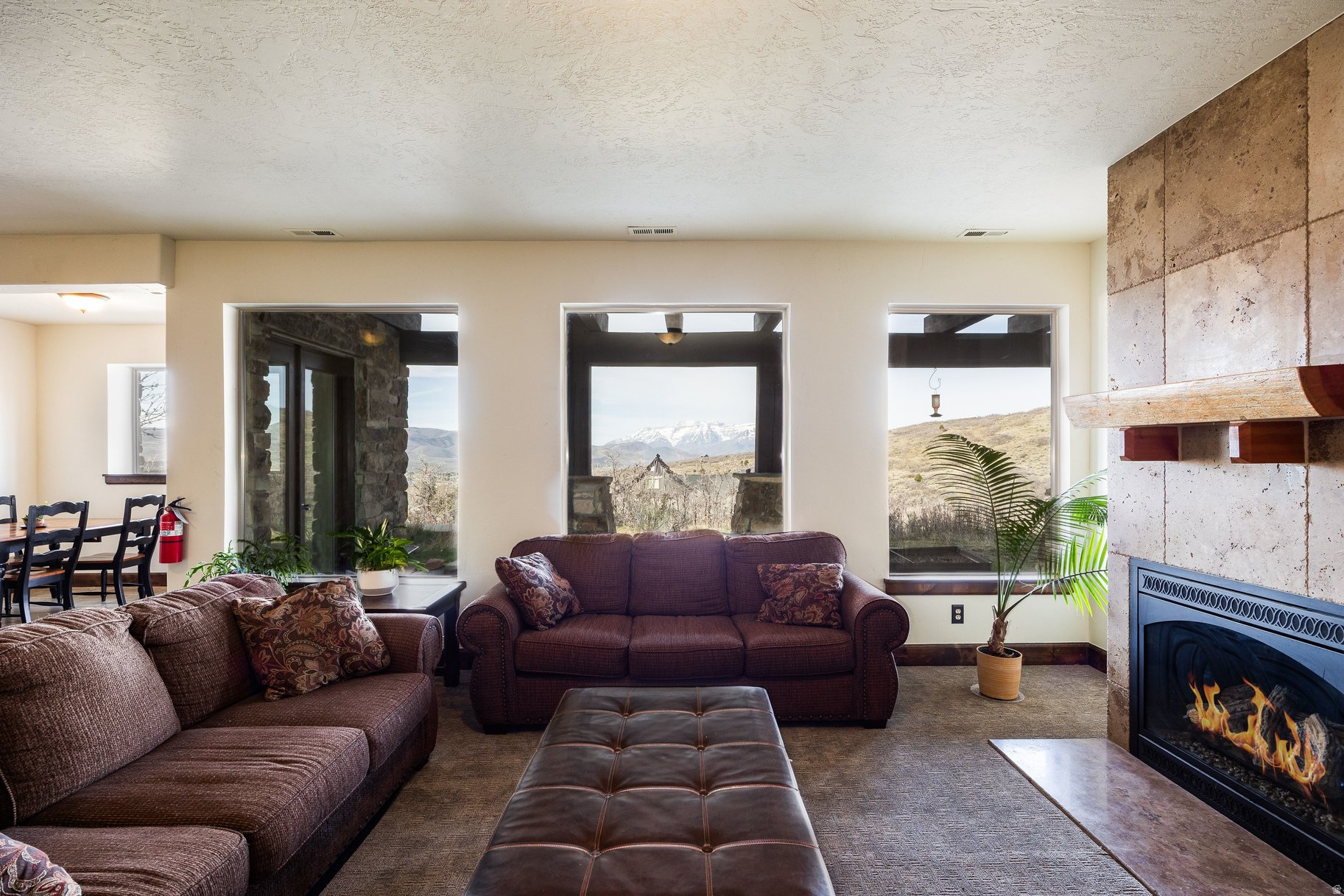 BIG POLE ESTATES - Residential