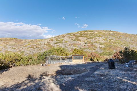 Tiny photo for 170 POLE DR #17/17A, Heber City, UT 84032 (MLS # 2148472)