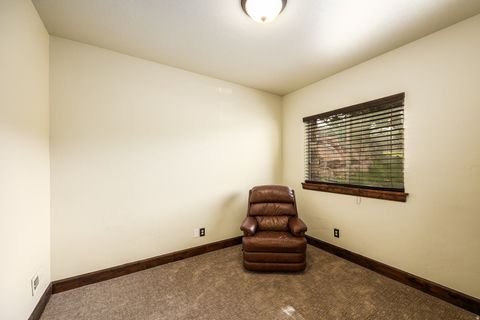 Tiny photo for 170 POLE DR #17/17A, Heber City, UT 84032 (MLS # 2148472)