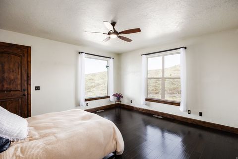 Tiny photo for 170 POLE DR #17/17A, Heber City, UT 84032 (MLS # 2148472)