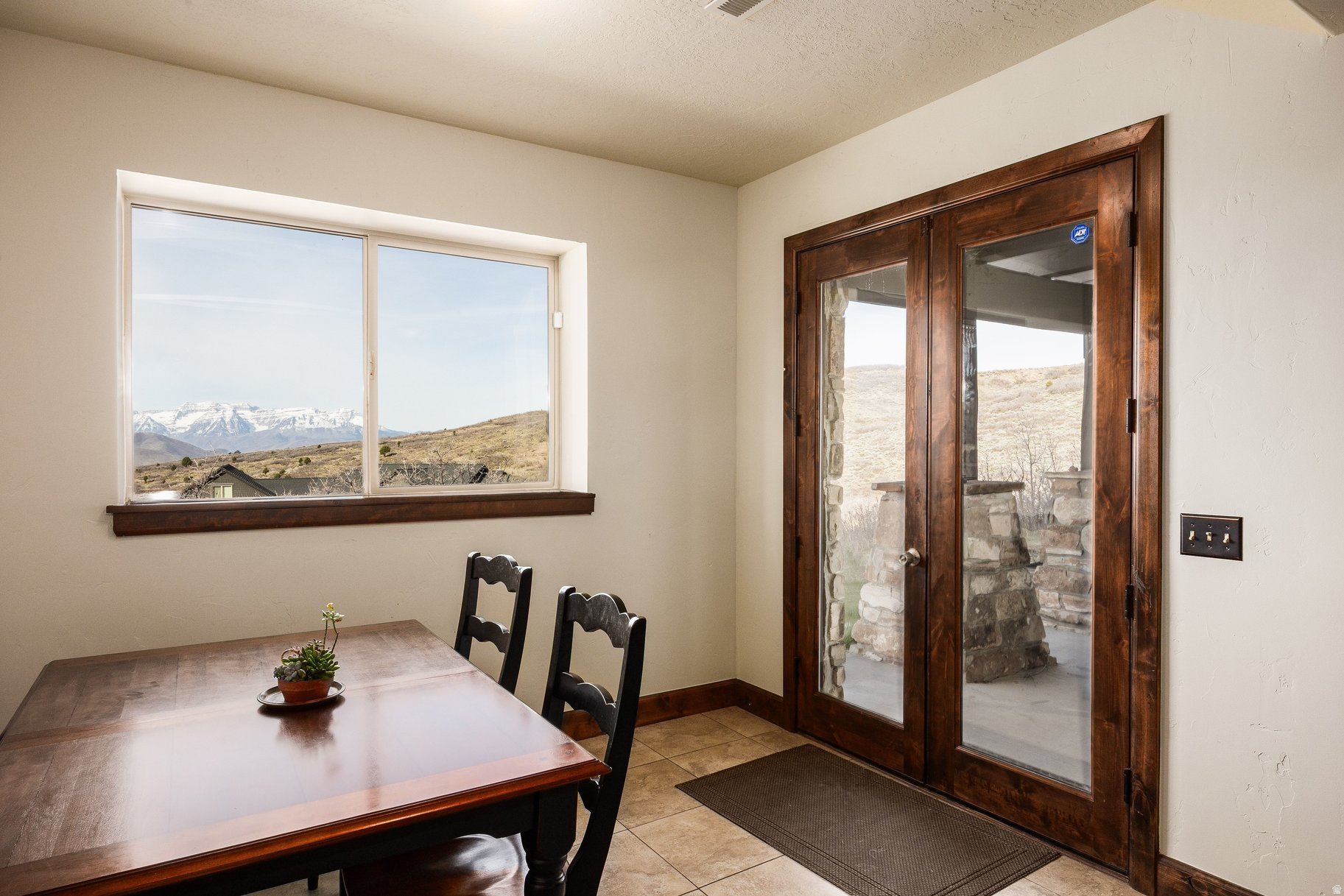 BIG POLE ESTATES - Residential