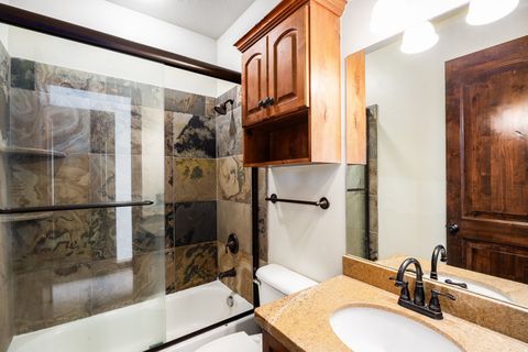 Tiny photo for 170 POLE DR #17/17A, Heber City, UT 84032 (MLS # 2148472)