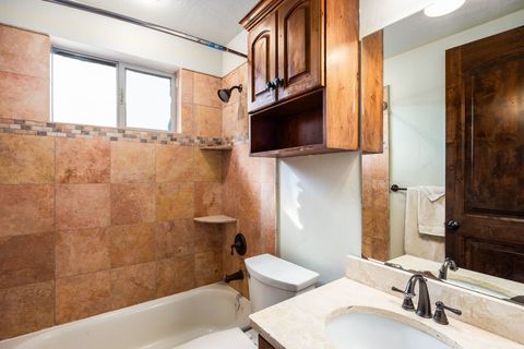 Tiny photo for 170 POLE DR #17/17A, Heber City, UT 84032 (MLS # 2148472)