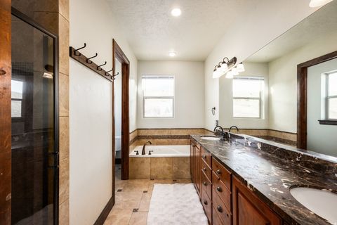 Tiny photo for 170 POLE DR #17/17A, Heber City, UT 84032 (MLS # 2148472)