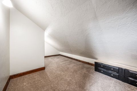 Tiny photo for 170 POLE DR #17/17A, Heber City, UT 84032 (MLS # 2148472)