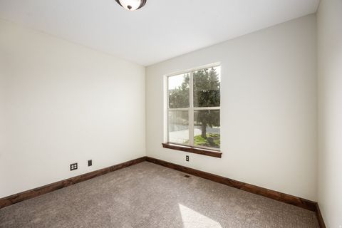 Tiny photo for 170 POLE DR #17/17A, Heber City, UT 84032 (MLS # 2148472)