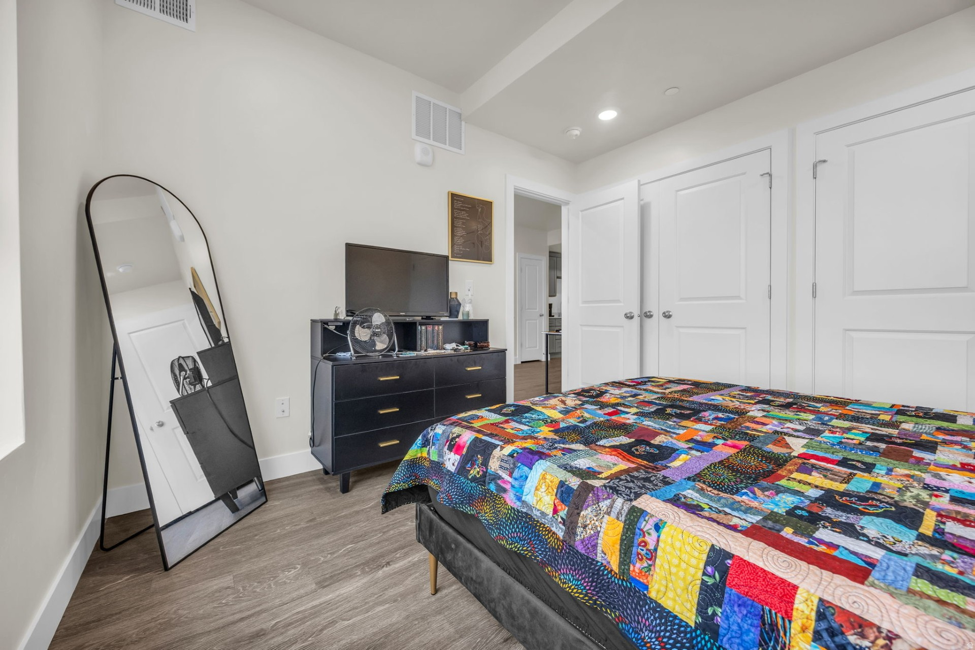 FALCON RIDGE - Residential