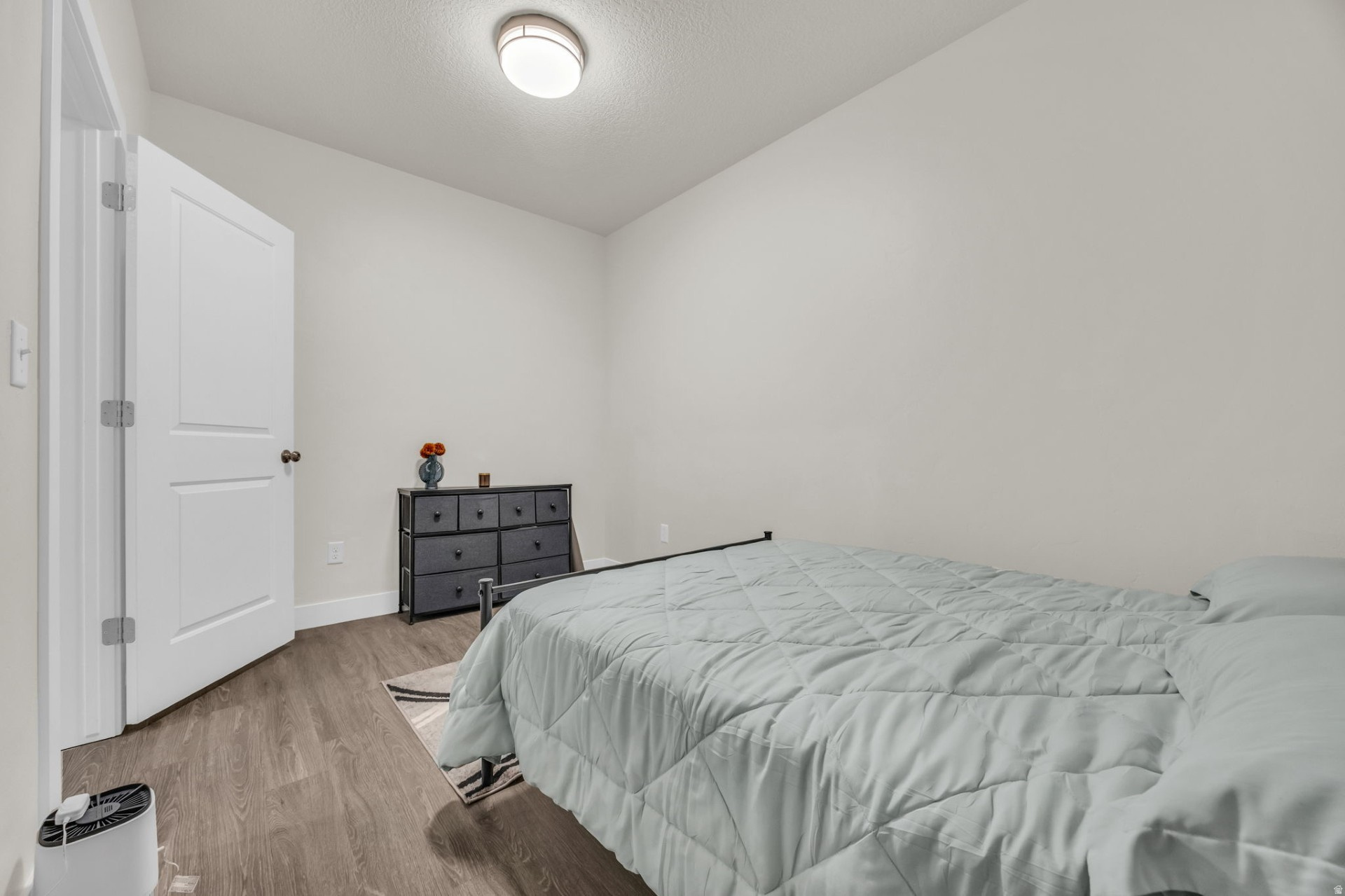 FALCON RIDGE - Residential