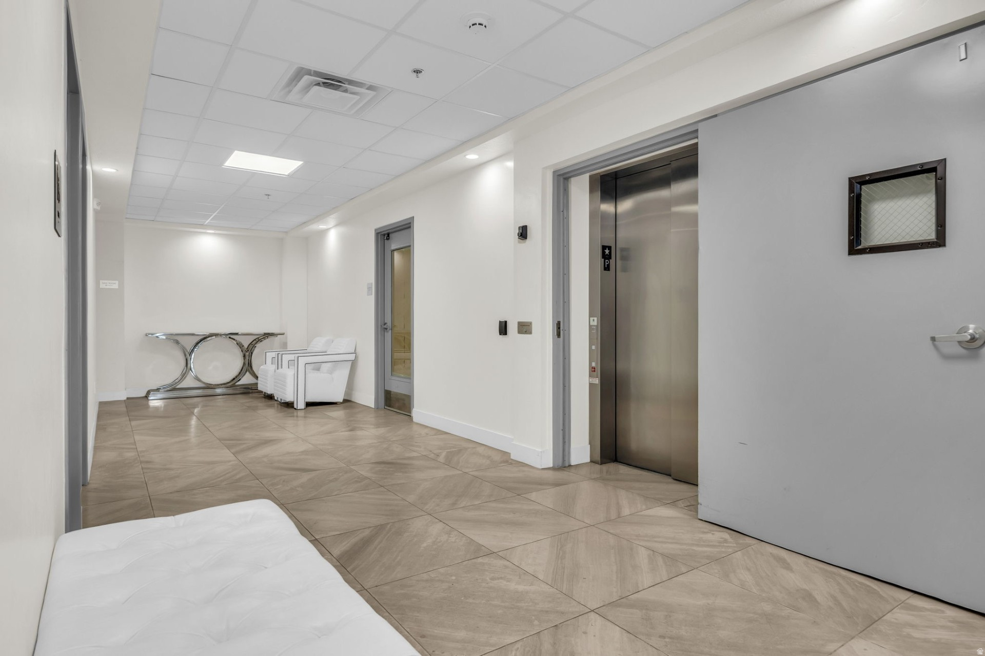 FALCON RIDGE - Residential