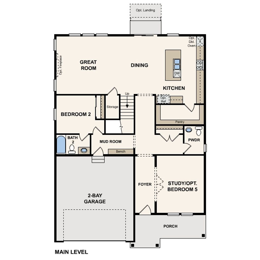 Photo of 2033 W 1960 N, Lehi, UT 84043 (MLS # 2118863)
