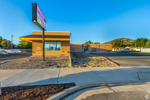 Tiny photo for 8539 W MAGNA MAIN ST W, Magna, UT 84044 (MLS # 2095371)