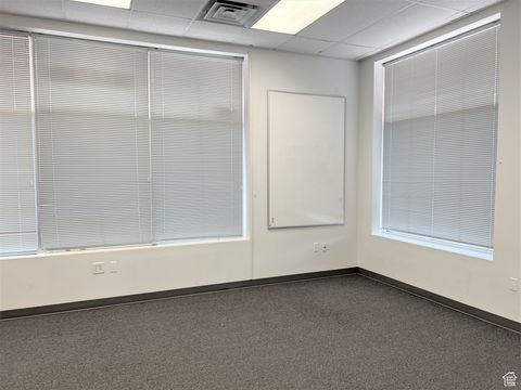 Tiny photo for 8539 W MAGNA MAIN ST W, Magna, UT 84044 (MLS # 2095371)