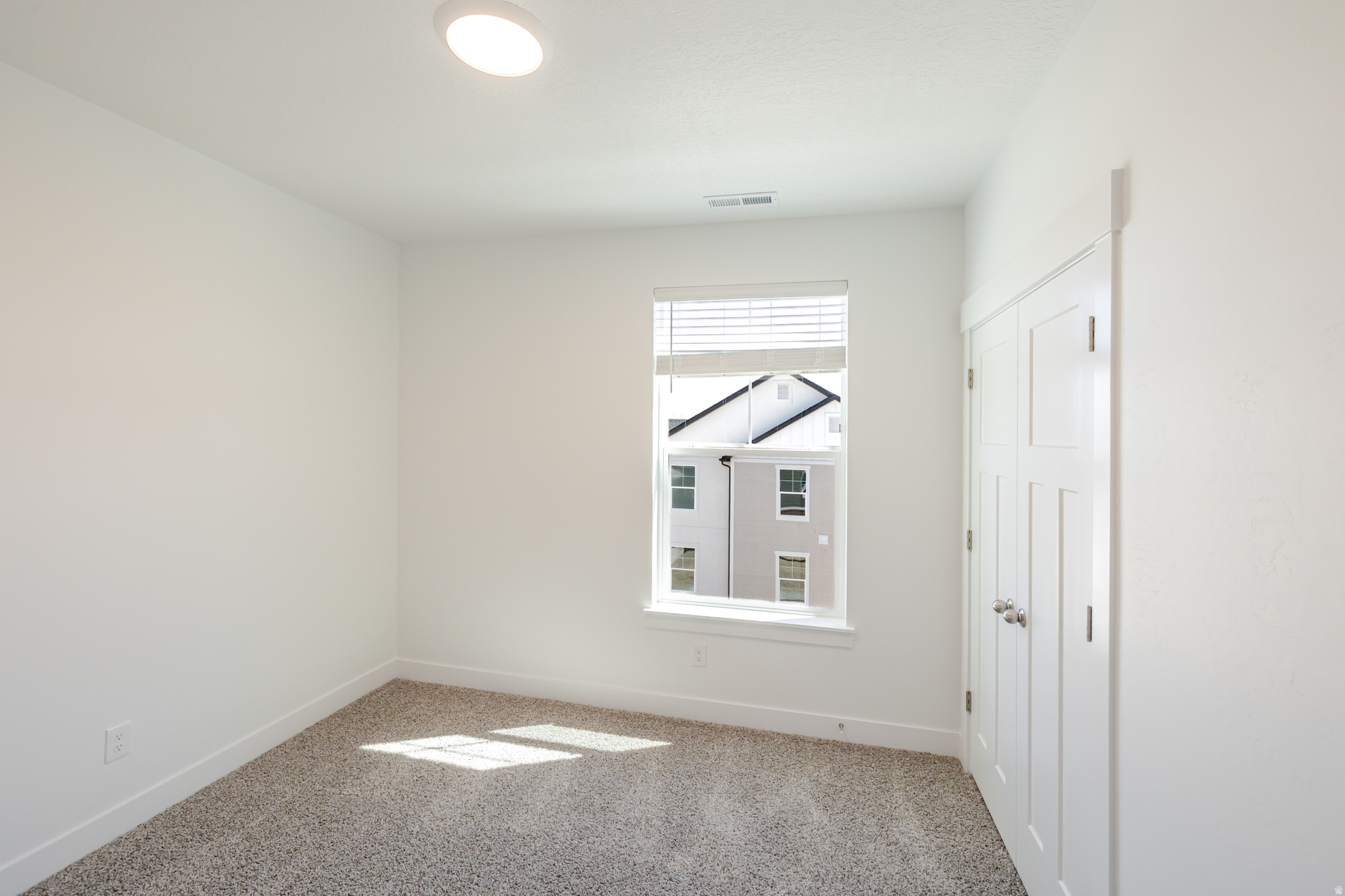 HIGHRIDGE - Residential