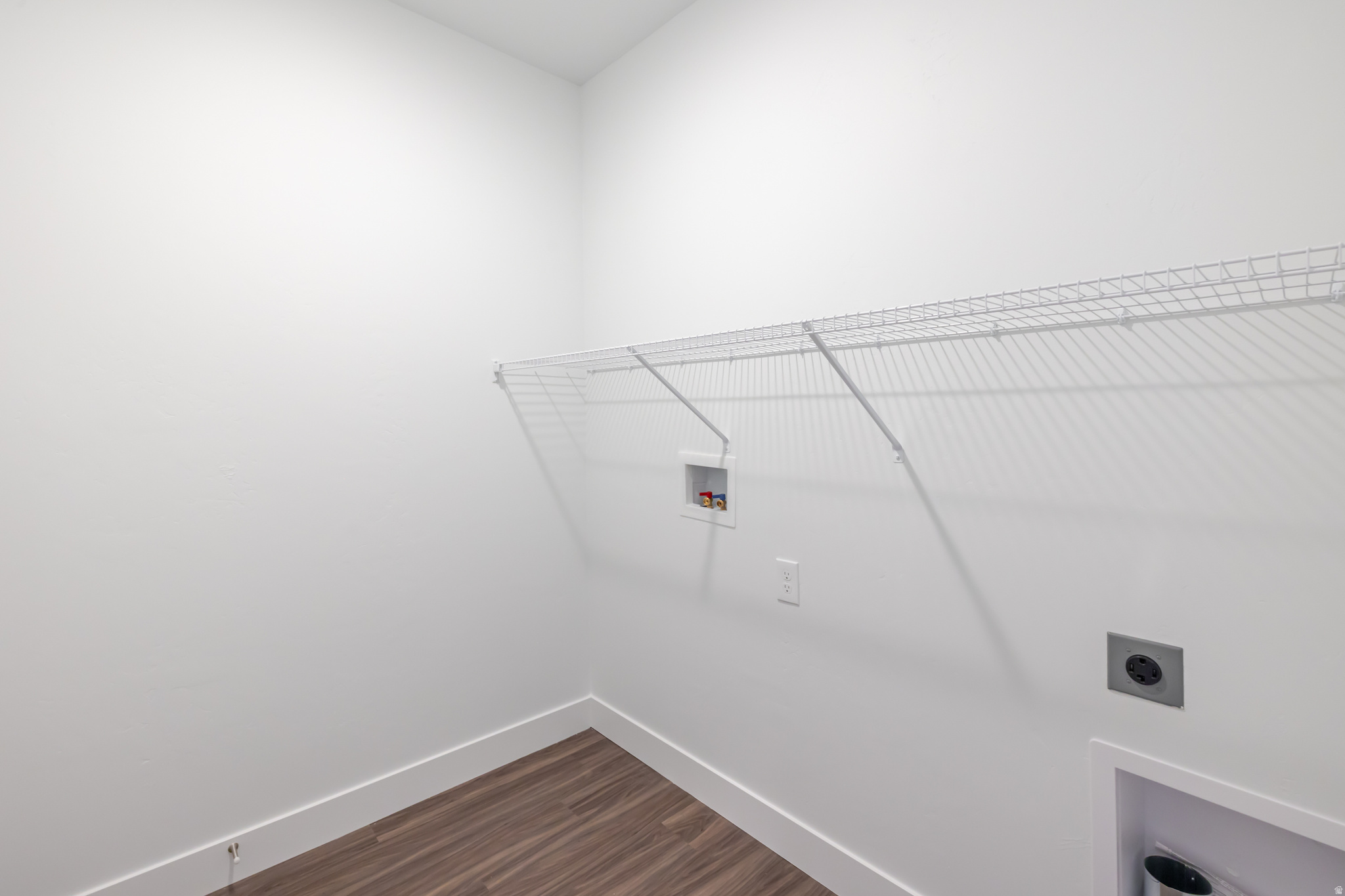 HIGHRIDGE - Residential