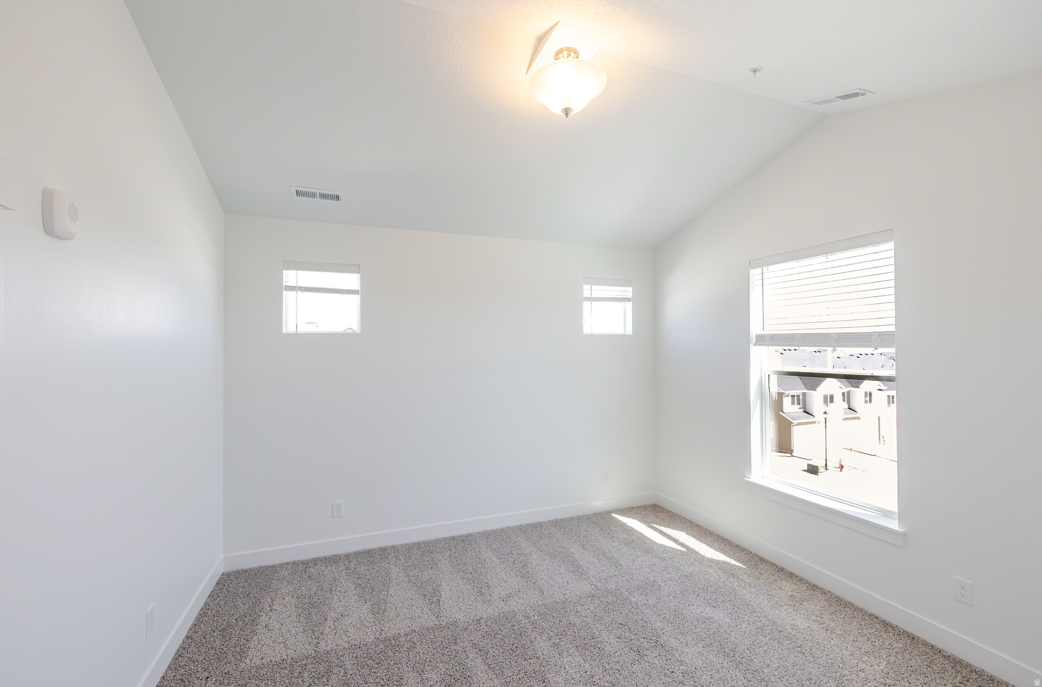 HIGHRIDGE - Residential