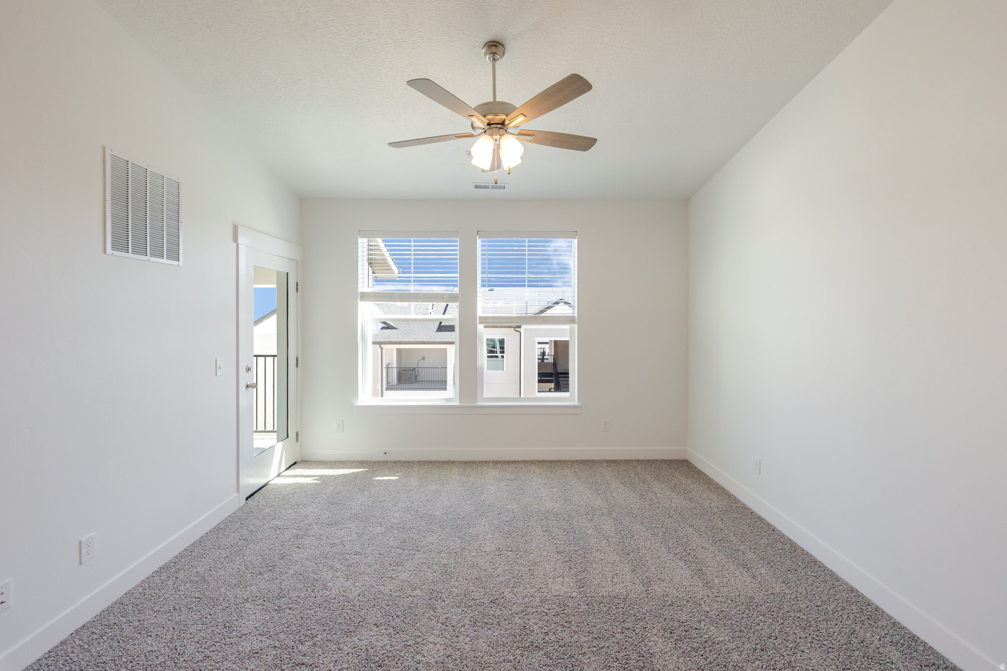 HIGHRIDGE - Residential