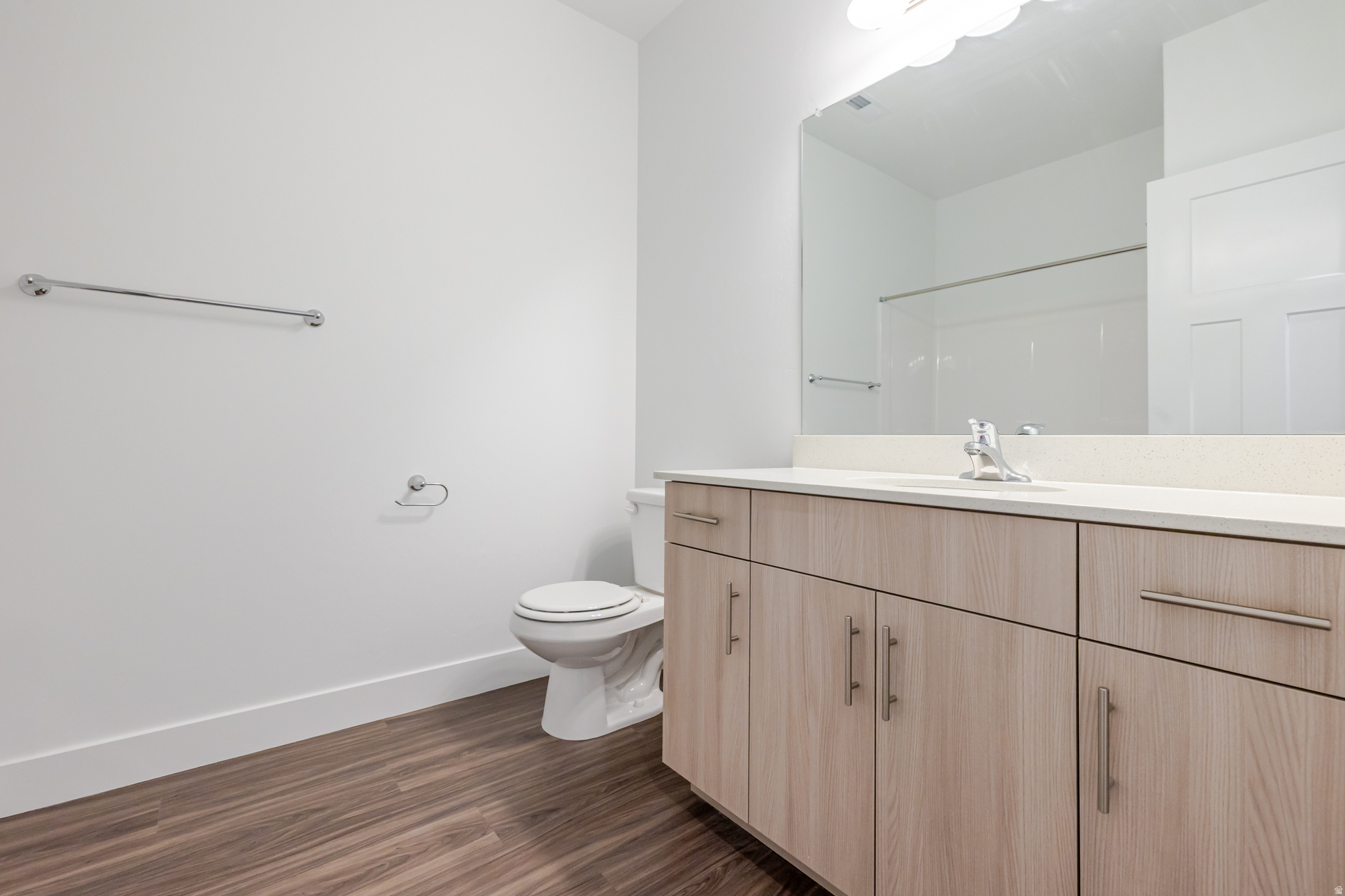 HIGHRIDGE - Residential