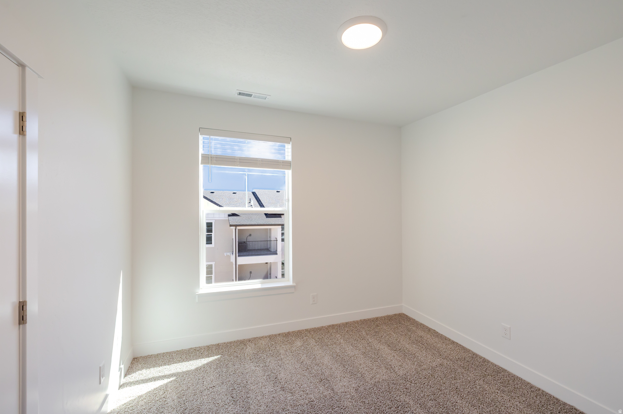 HIGHRIDGE - Residential