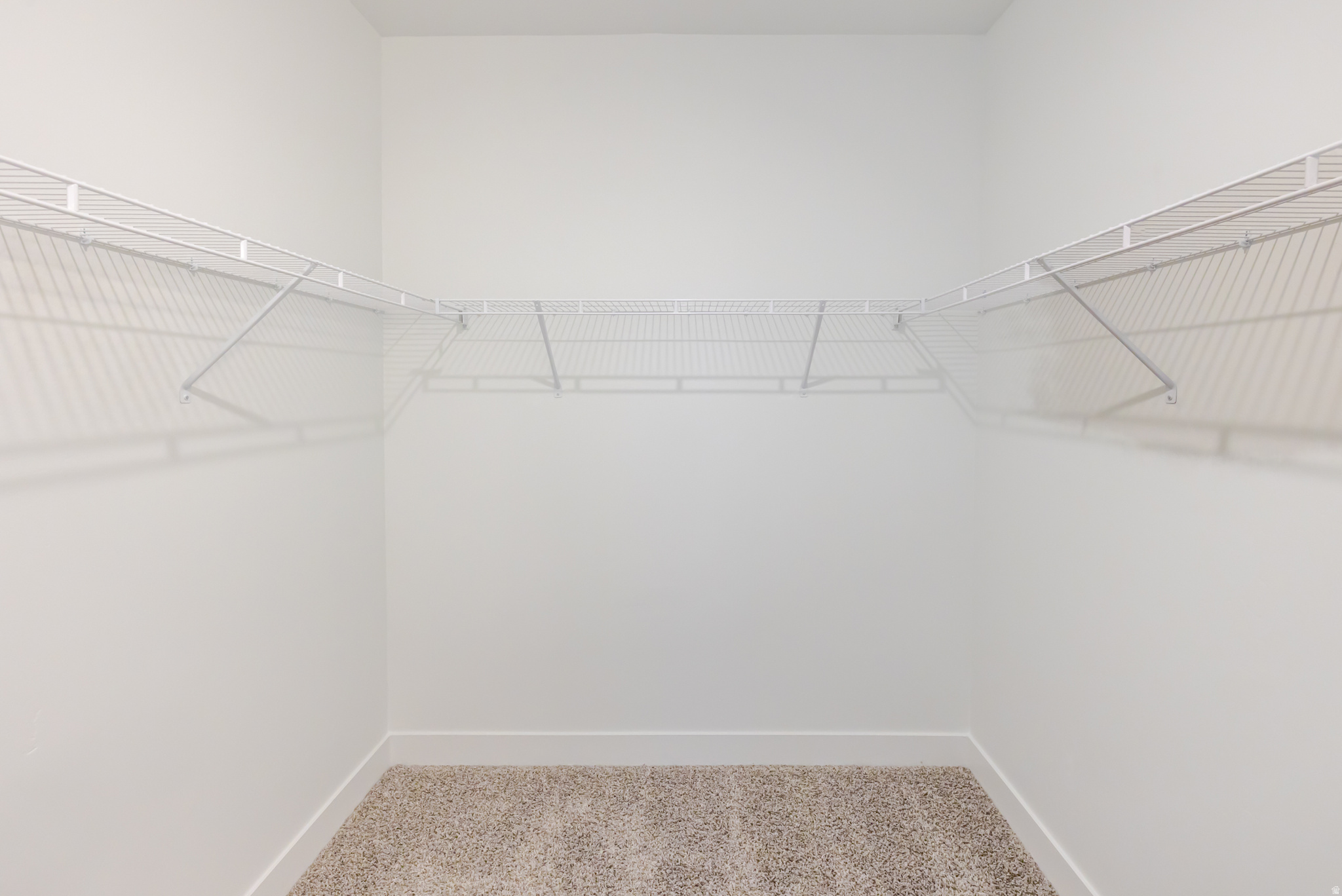 HIGHRIDGE - Residential