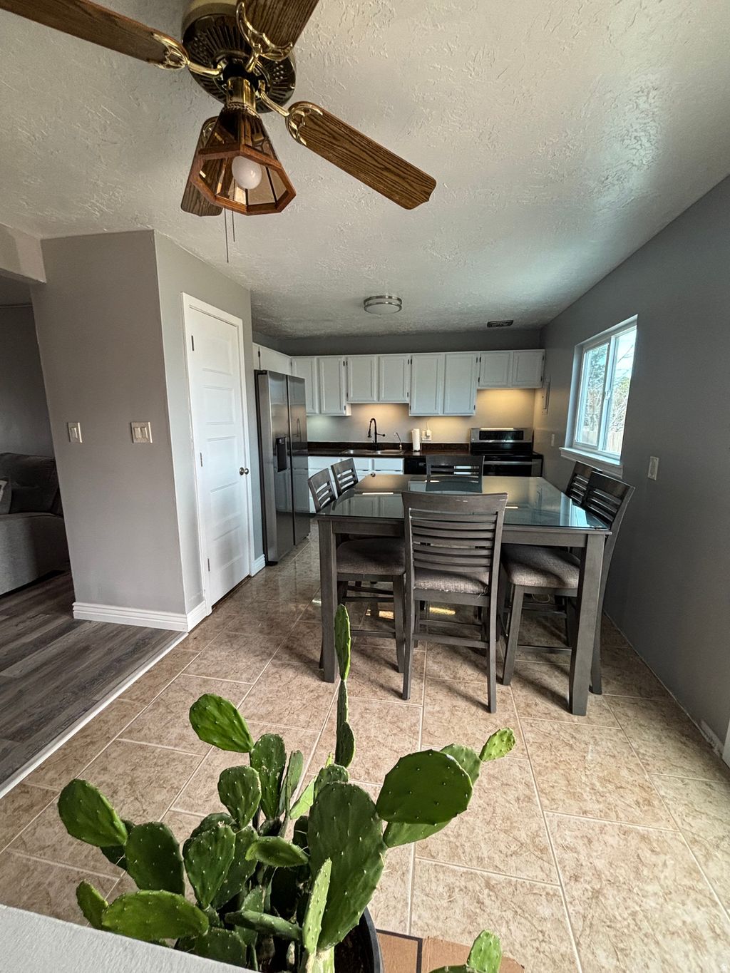 Photo of 4921 S 4135 W, Kearns, UT 84118 (MLS # 2138750)