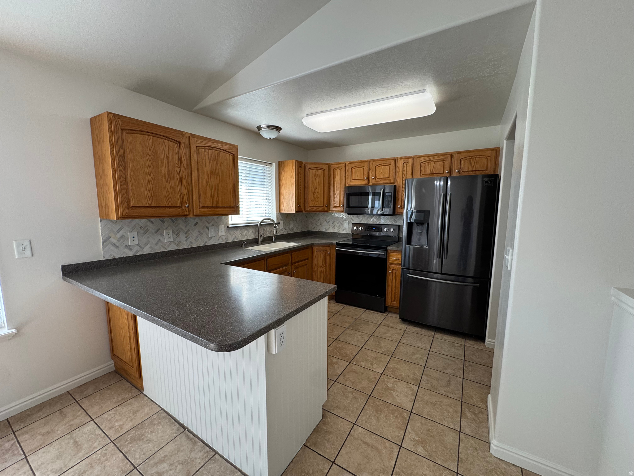 BROOKSIDE - Residential