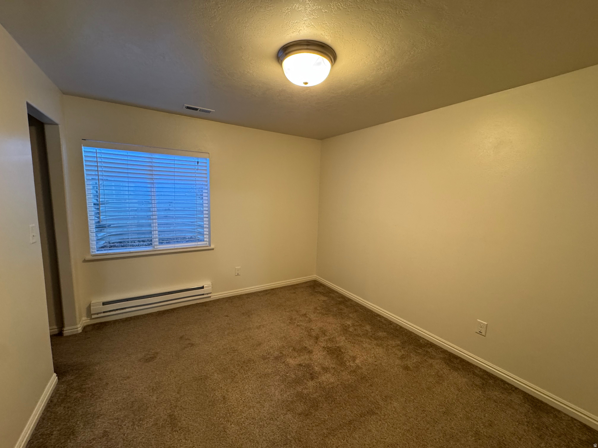 BROOKSIDE - Residential