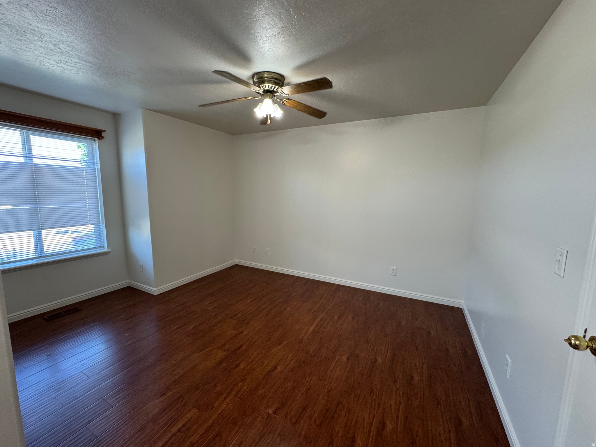 BROOKSIDE - Residential