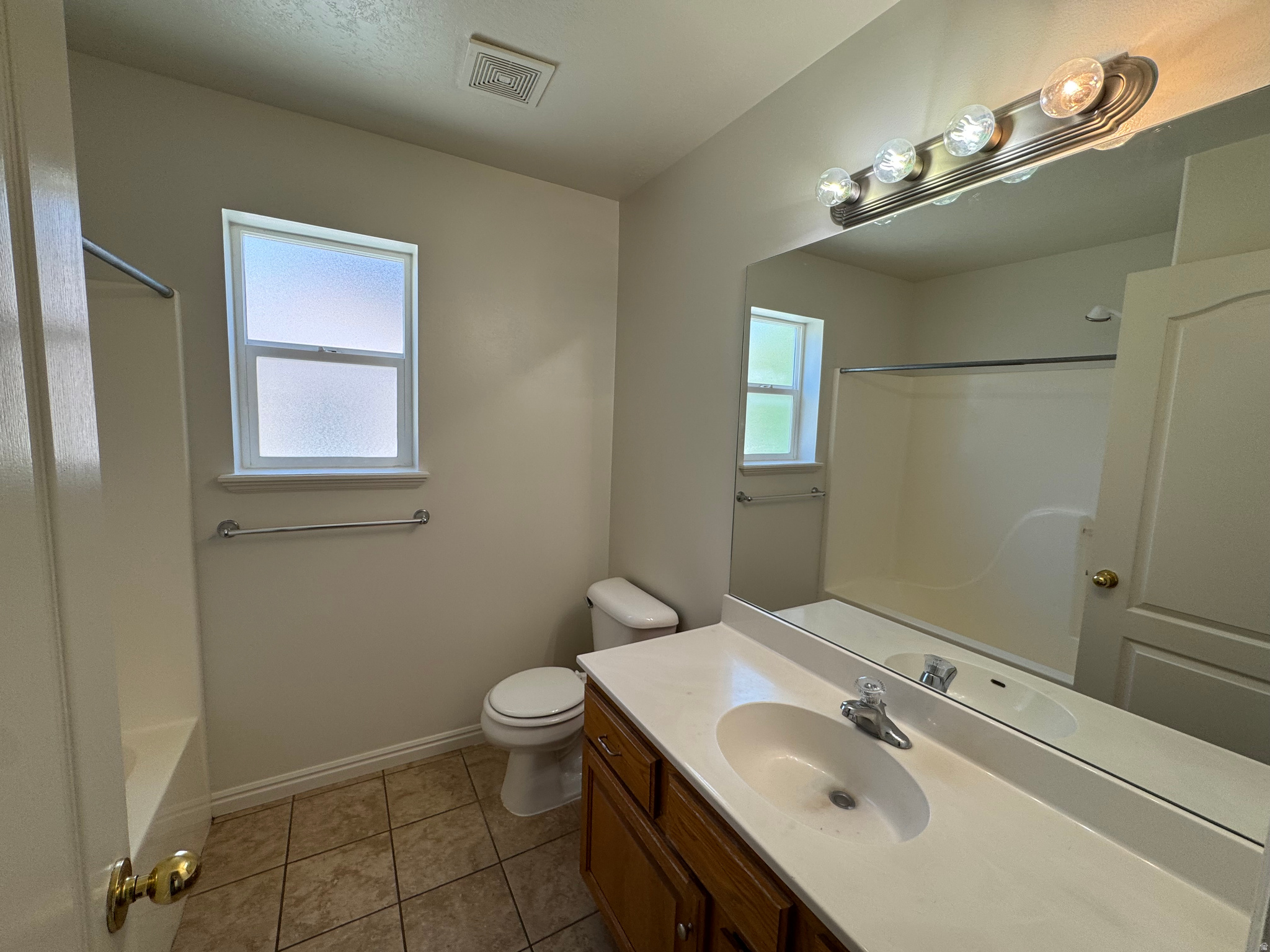 BROOKSIDE - Residential