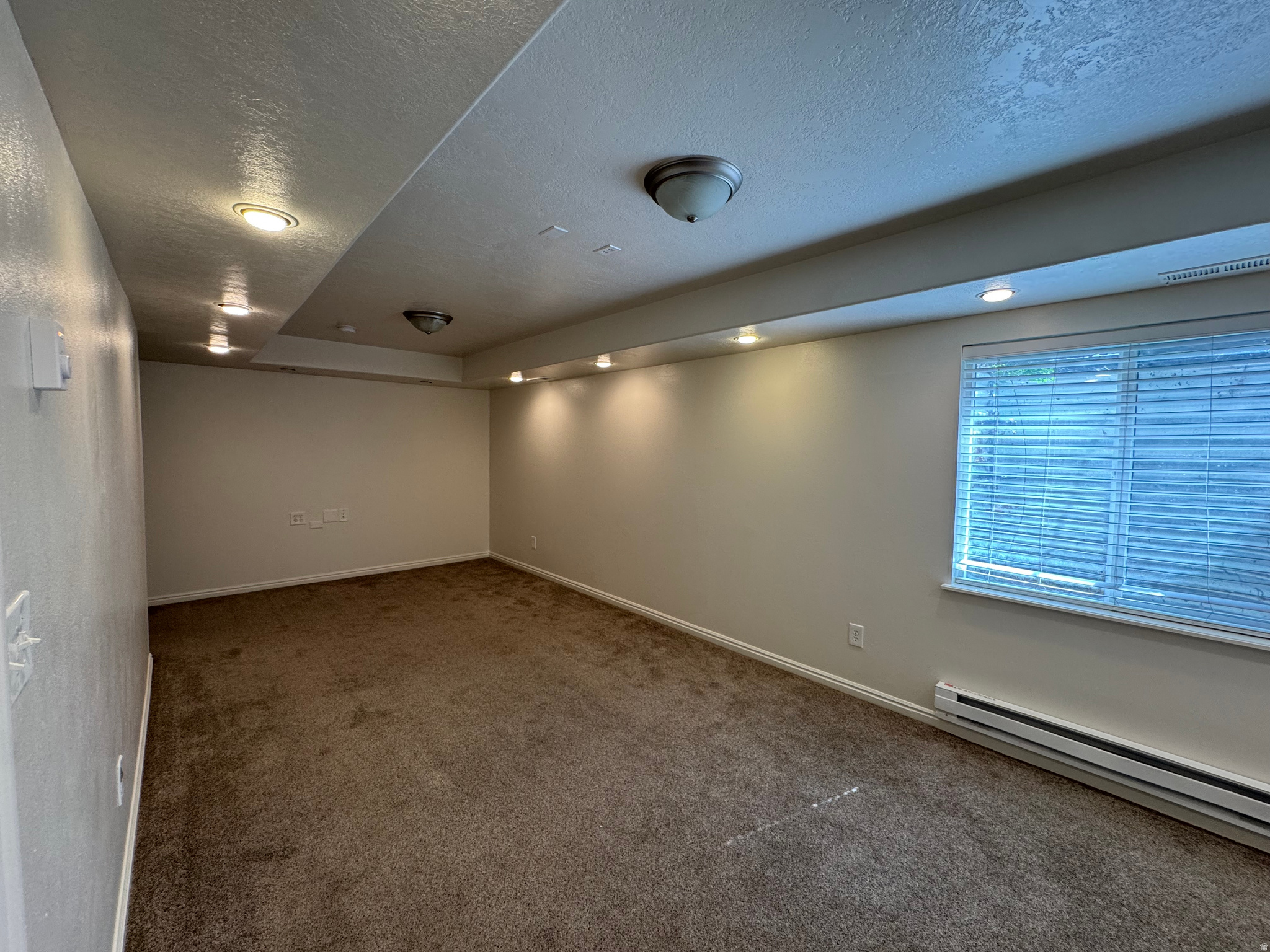 BROOKSIDE - Residential