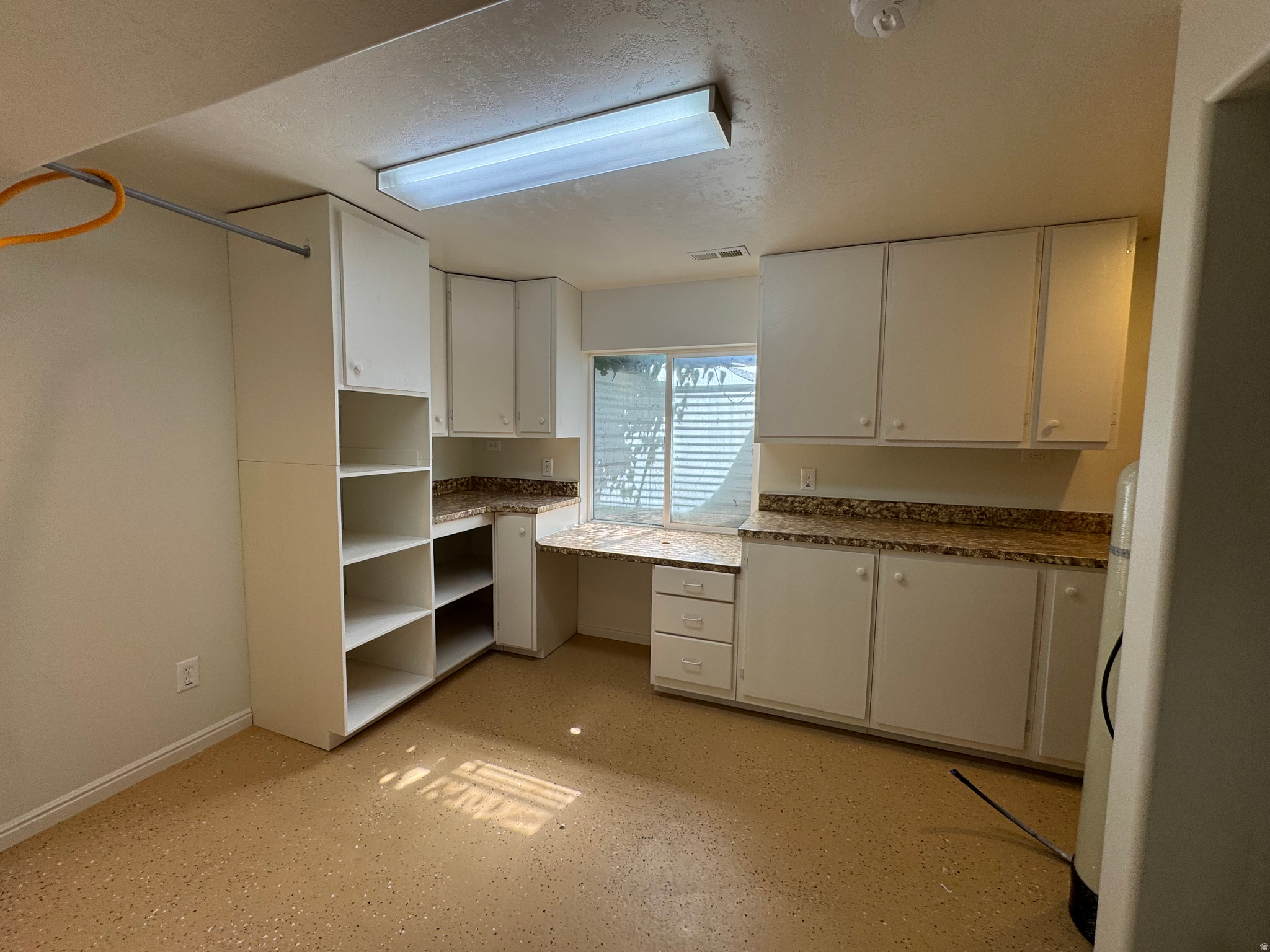 BROOKSIDE - Residential