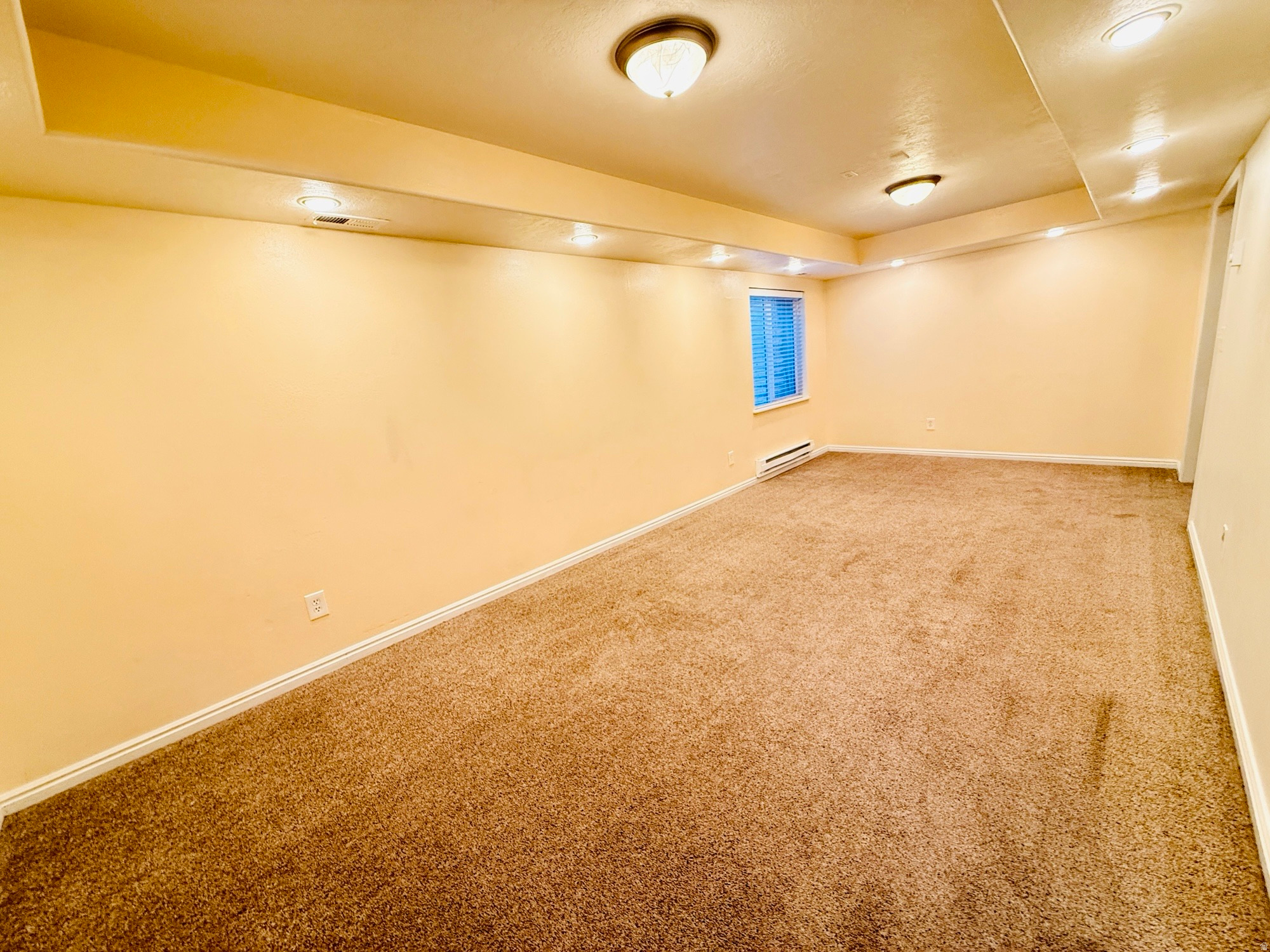 BROOKSIDE - Residential