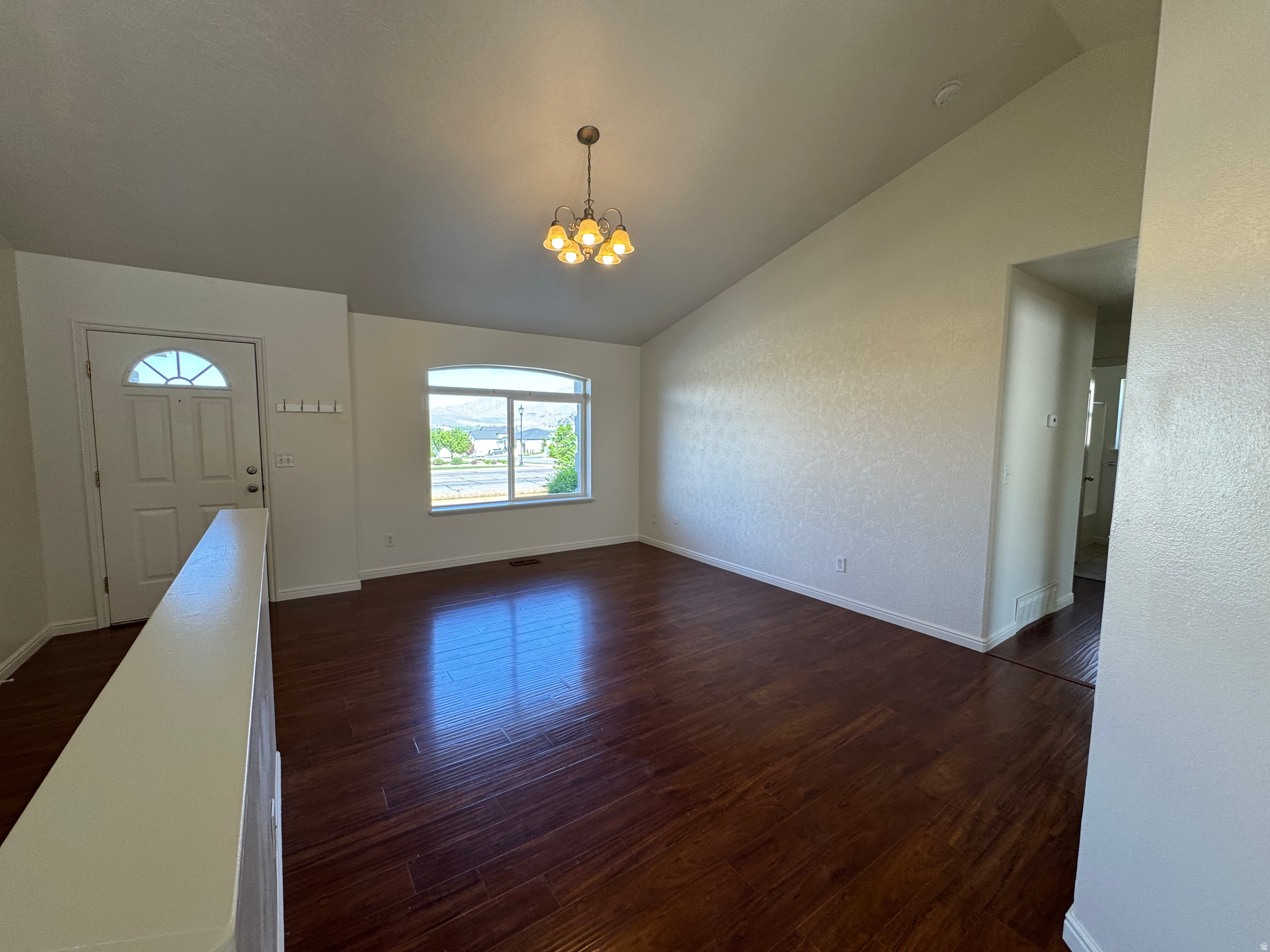 BROOKSIDE - Residential