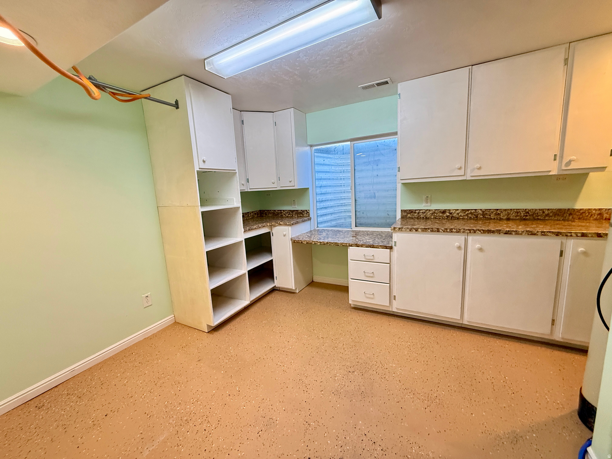 BROOKSIDE - Residential