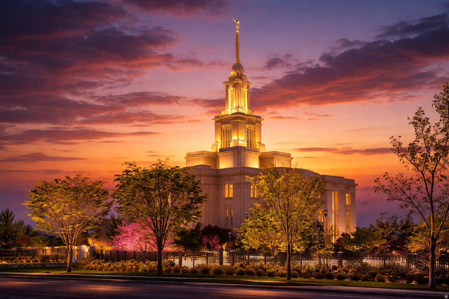 BROOKSIDE - Residential