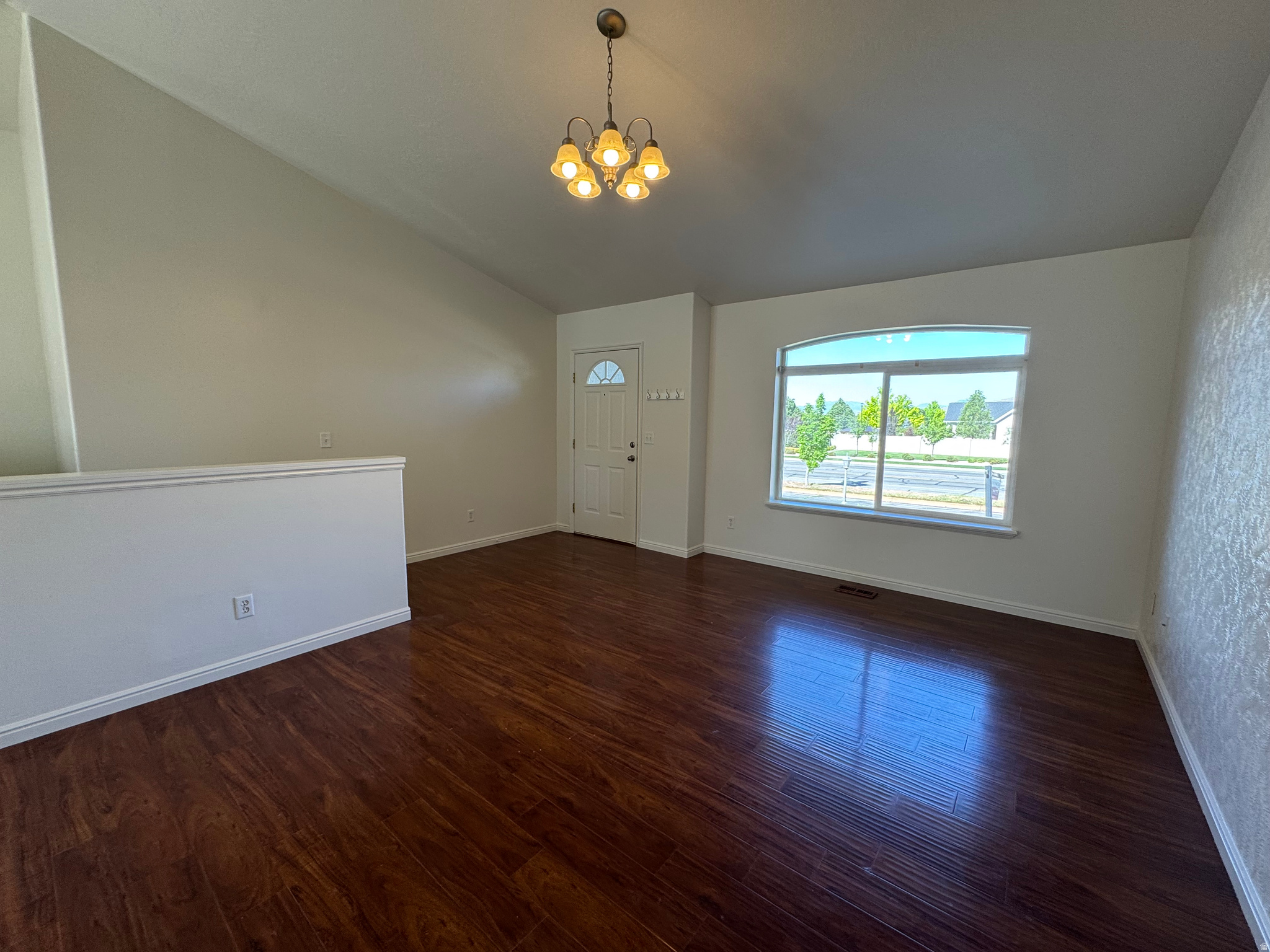 BROOKSIDE - Residential